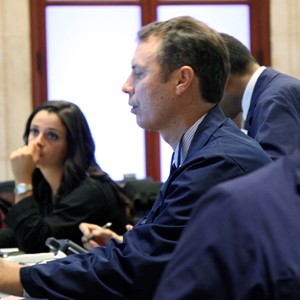 Lands' End, Guess Disappoint, but Cato Delivers Earnings Beat