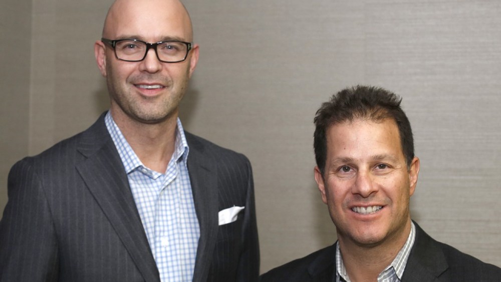 Authentic Brands Group Gets Investment From Lion Capital