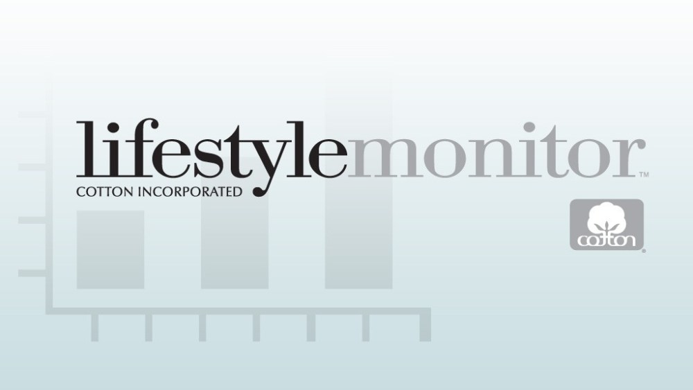 Retail Looks Capitalize on Buzz without Fashion’s Night Out