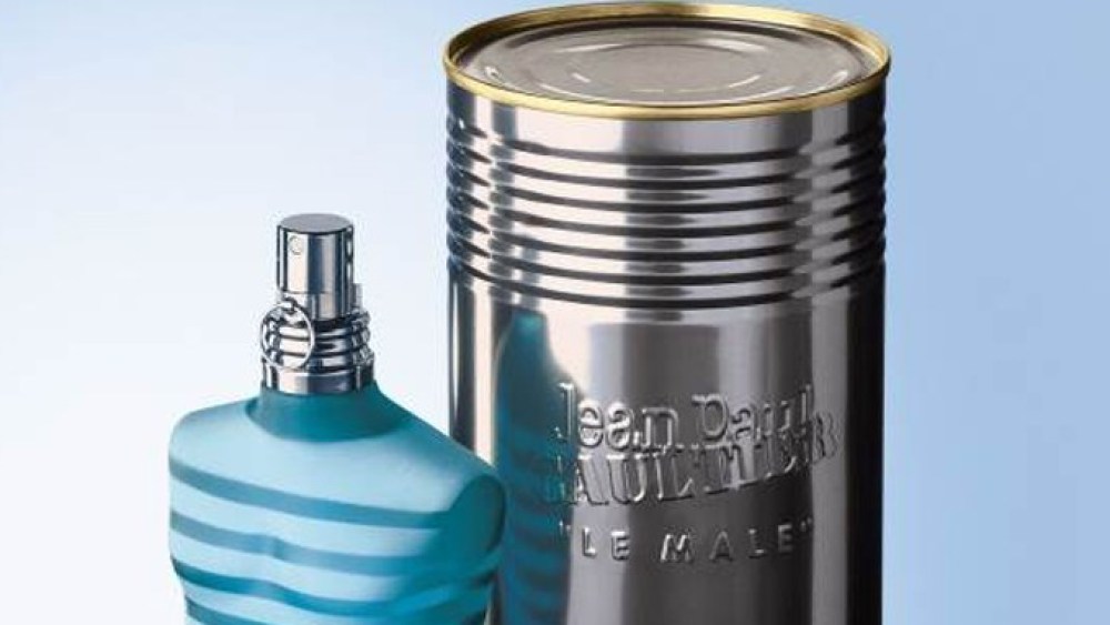 Jean Paul Gaultier will win the Corporate Impact Award from The Center.