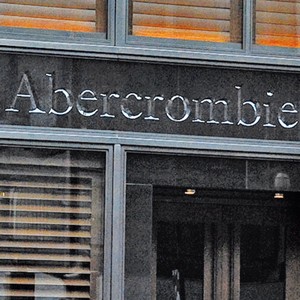 Analyst Reiterates 'Sell' Rating On ANF Amid Tepid Retail Market