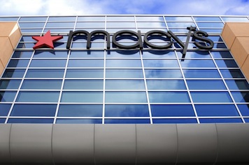 Strike Averted: Macy’s Reaches Deal With NYC Workers