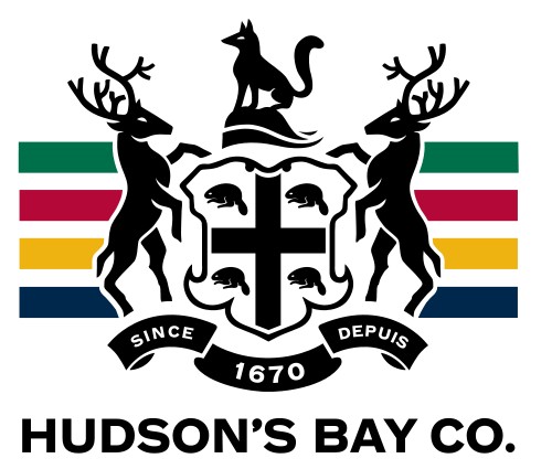 Hudson's Bay Agrees to Sell Half of its European Business