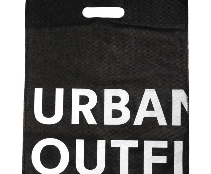 Urban Outfitters Sparks Outcry by Asking Employees to Work for Free