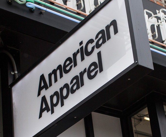 American Apparel Bankruptcy Update: Clothing Company One Step Closer to Exiting Chapter 11