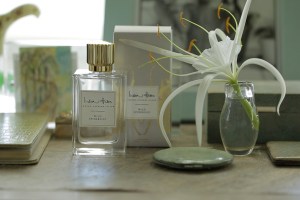 India Hicks London-Harbour Island collection.