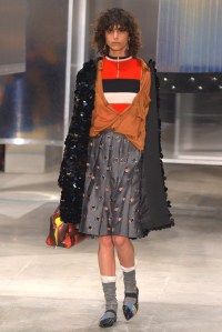 Prada Resort 2016