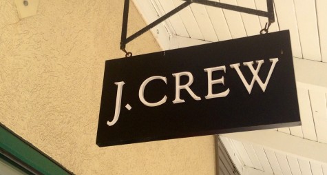 Financial Roundup: J.Crew Restructures Debt Amid Losses, Neimans Shuts Down Takeover Talks, and Sears Canada Teeters