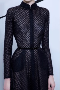 Rami Kadi Couture Fall 2015
