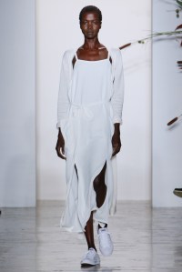 Adam Selman RTW Spring 2016