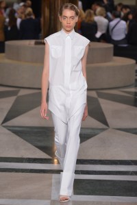 Aquilano Rimondi RTW Spring 2016