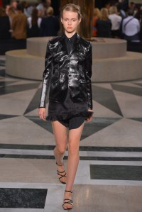 Aquilano Rimondi RTW Spring 2016