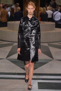 Aquilano Rimondi RTW Spring 2016