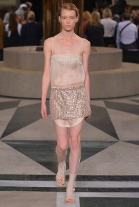 Aquilano Rimondi RTW Spring 2016