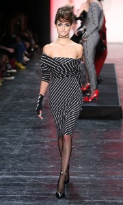Betsey Johnson RTW Spring 2016