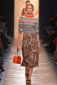 Bottega Veneta RTW Spring 2016