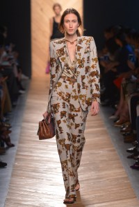Bottega Veneta RTW Spring 2016