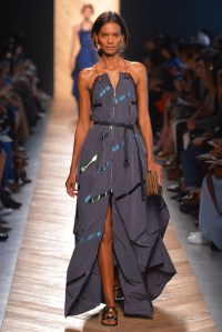 Bottega Veneta RTW Spring 2016