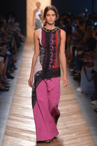 Bottega Veneta RTW Spring 2016