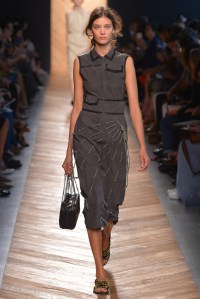 Bottega Veneta RTW Spring 2016