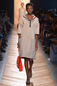 Bottega Veneta RTW Spring 2016