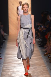 Bottega Veneta RTW Spring 2016