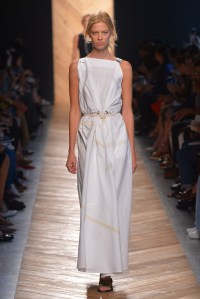 Bottega Veneta RTW Spring 2016