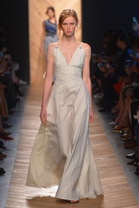 Bottega Veneta RTW Spring 2016