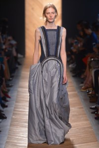 Bottega Veneta RTW Spring 2016