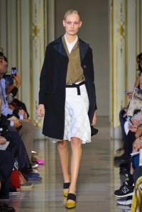 Cividini RTW Spring 2016