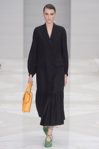 Salvatore Ferragamo RTW Spring 2016