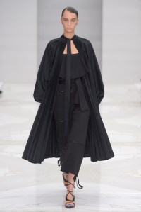 Salvatore Ferragamo RTW Spring 2016