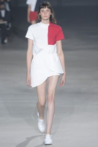 Jacquemus RTW Spring 2016