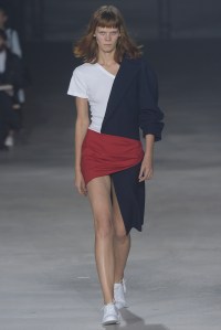 Jacquemus RTW Spring 2016