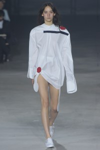 Jacquemus RTW Spring 2016