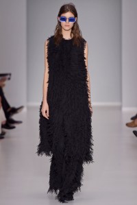 Marco De Vincenzo RTW Spring 2016
