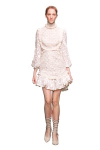 zimmerman spring 2016