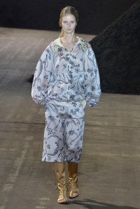 Phillip Lim RTW Spring 2016