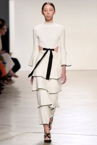Proenza Schouler RTW Spring 2016