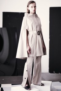 22/4 RTW Spring 2016