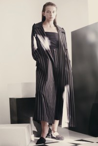22/4 RTW Spring 2016