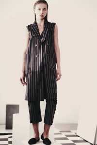 22/4 RTW Spring 2016