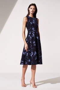 Ann Taylor RTW Spring 2016