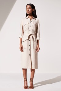 Ann Taylor RTW Spring 2016
