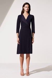 Ann Taylor RTW Spring 2016
