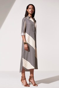Ann Taylor RTW Spring 2016