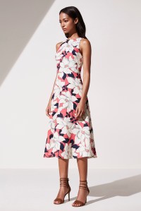 Ann Taylor RTW Spring 2016