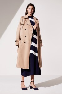 Ann Taylor RTW Spring 2016