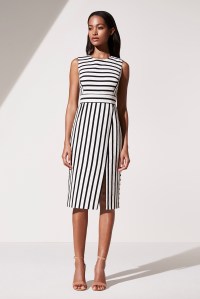 Ann Taylor RTW Spring 2016