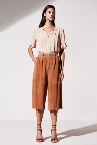 Ann Taylor RTW Spring 2016